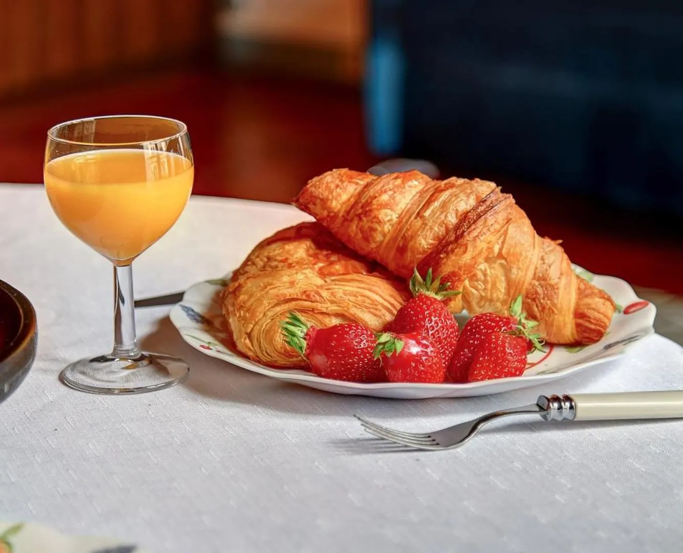 아파트 The Heart Of Le Marais - 1Br - Cityapartmentstay 파리