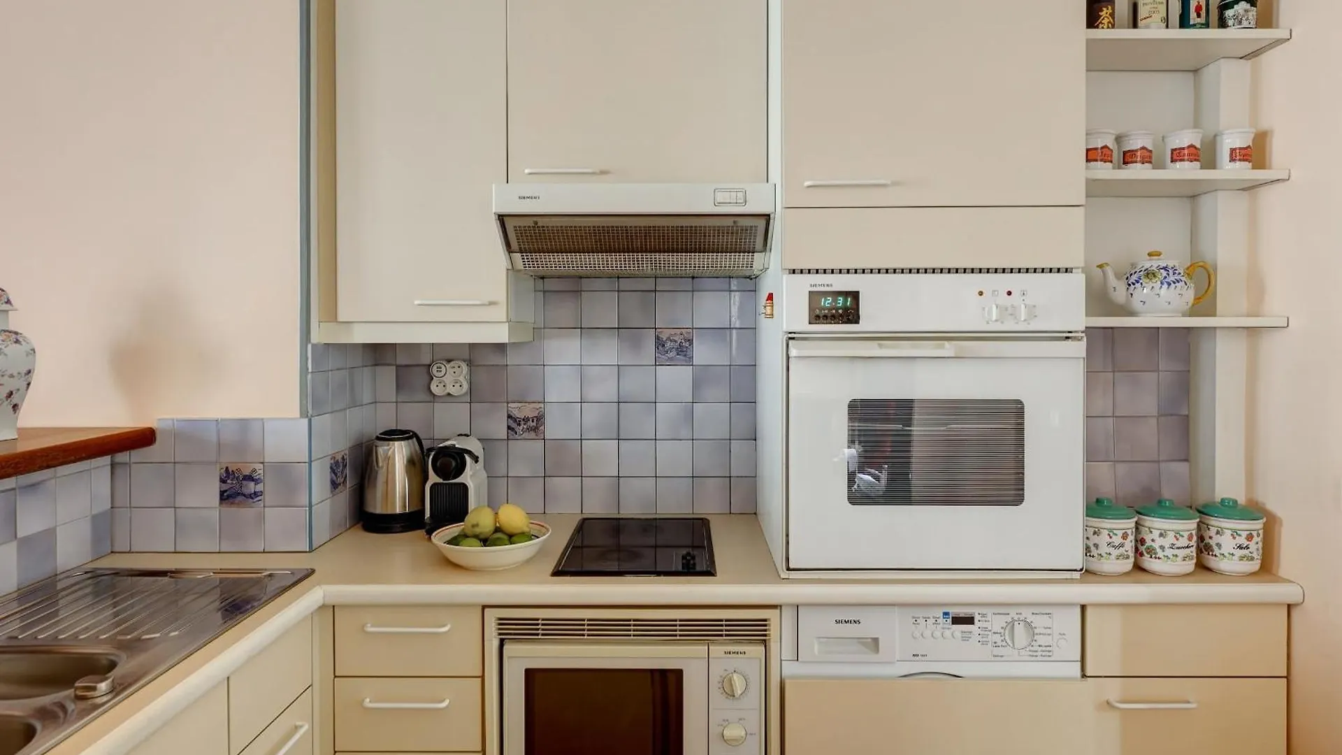 The Heart Of Le Marais - 1Br - Cityapartmentstay 파리 아파트