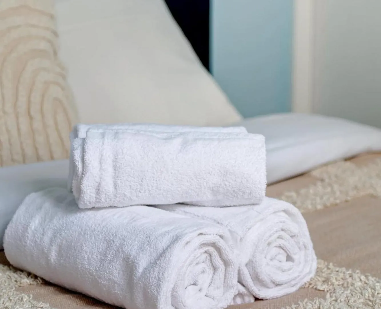 The Heart Of Le Marais - 1Br - Cityapartmentstay 파리 0*,  프랑스