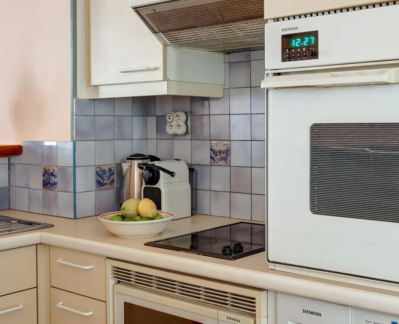 아파트 The Heart Of Le Marais - 1Br - Cityapartmentstay 파리