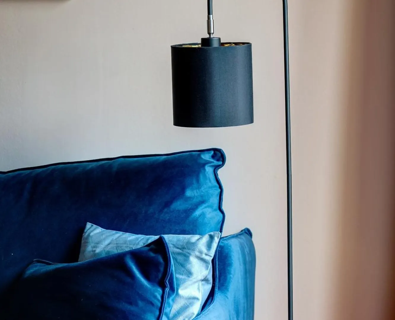 The Heart Of Le Marais - 1Br - Cityapartmentstay Parigi Appartamento