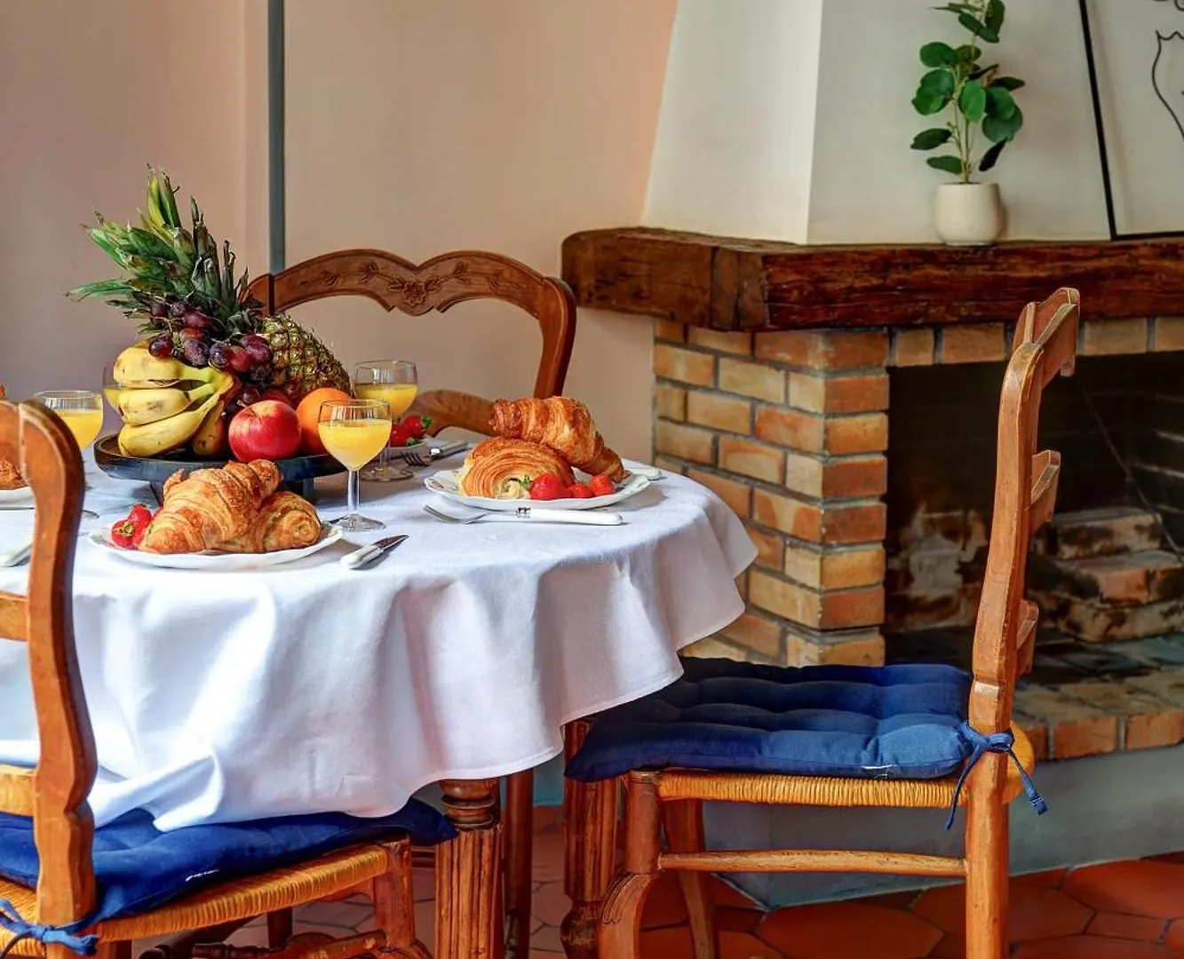 The Heart Of Le Marais - 1Br - Cityapartmentstay Parigi Appartamento