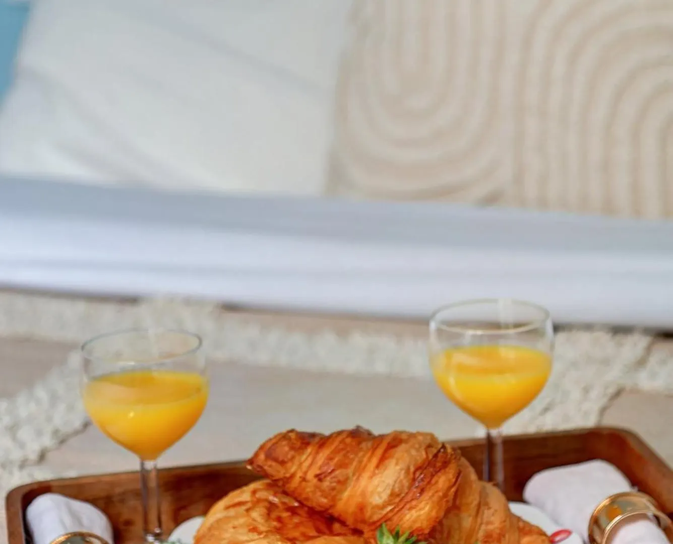 The Heart Of Le Marais - 1Br - Cityapartmentstay Paris 0*,  France